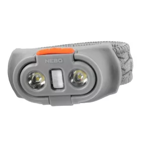 Nebo FEJLÁMPA NEB-HLP-0006-G