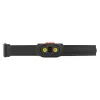 Nebo FEJLÁMPA NEB-HLP-0006-G