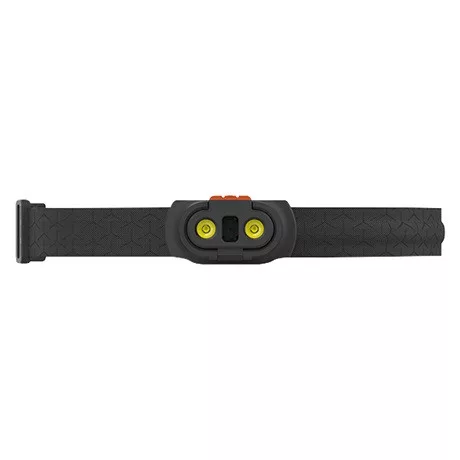 Nebo FEJLÁMPA NEB-HLP-0006-G