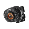 Nebo SAPKALÁMPA NEB-HLP-0011-G