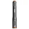 Nebo TOLL LÁMPA NEB-POC-0006-G