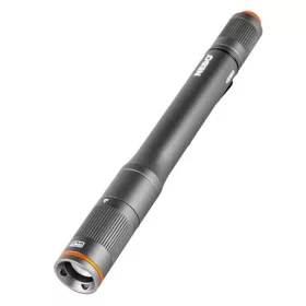 Nebo TOLL LÁMPA NEB-POC-0007-G