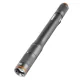Nebo TOLL LÁMPA NEB-POC-0007-G