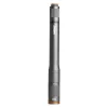 Nebo TOLL LÁMPA NEB-POC-0007-G