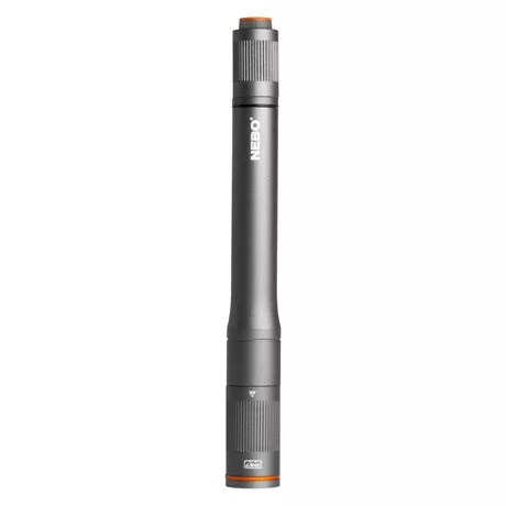 Nebo TOLL LÁMPA NEB-POC-0007-G