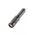 Nebo ELEMLÁMPA NEB-POC-1003-G