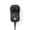 Nedis UNIVERZÁLIS HÁLÓZATI ADAPTER ACPA001