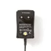 Nedis UNIVERZÁLIS HÁLÓZATI ADAPTER ACPA002