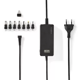 Nedis UNIVERZÁLIS HÁLÓZATI ADAPTER ACPA105