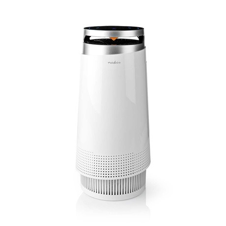 Nedis LÉGTISZTÍTÓ AIPU100CWT