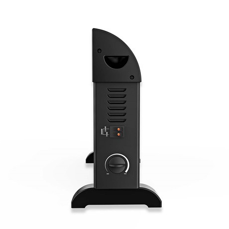 Nedis ELEKTROMOS KONVEKTOR HTCO10FBK