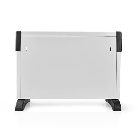 Nedis ELEKTROMOS KONVEKTOR HTCO10FWT