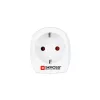 Skross UTAZÓADAPTER - EUROPE TO USA SKR1500203E