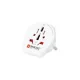 Skross UTAZÓADAPTER - WORLD TO EUROPE SKR1500211E