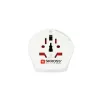 Skross UTAZÓADAPTER - WORLD TO EUROPE SKR1500211E
