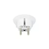 Skross UTAZÓADAPTER - WORLD TO EUROPE SKR1500211E