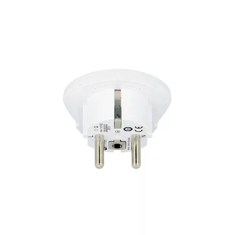 Skross UTAZÓADAPTER - WORLD TO EUROPE SKR1500211E