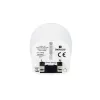 Skross UTAZÓADAPTER - EUROPE TO UK SKR1500230E