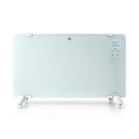 Nedis ELEKTROMOS FŰTŐPANEL WIFIHTPL20FWT