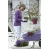Rostaing Nerine női kertészkesztyű 6-os méret