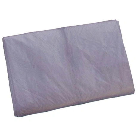 NONAME TAKARÓFÓLIA JÁRHATÓ, 20NM (4X5M), 40 MIKRONOS 221M