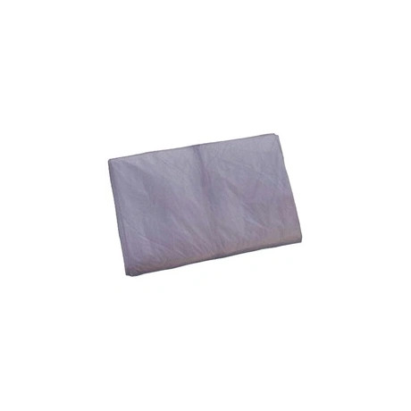 NONAME TAKARÓFÓLIA JÁRHATÓ, 20NM (4X5M), 40 MIKRONOS 221M