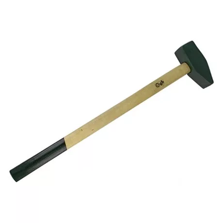Noname KALAPÁCS 5KG FANYELŰ 84782