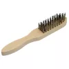 Noname DRÓTKEFE 5 SOROS FANYELŰ , 280MM 84921