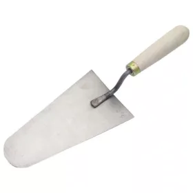 NONAME KŐMŰVES KANÁL, OLASZ, 86115