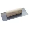 NONAME GLETTVAS, FANYELŰ , 260X120MM 86135