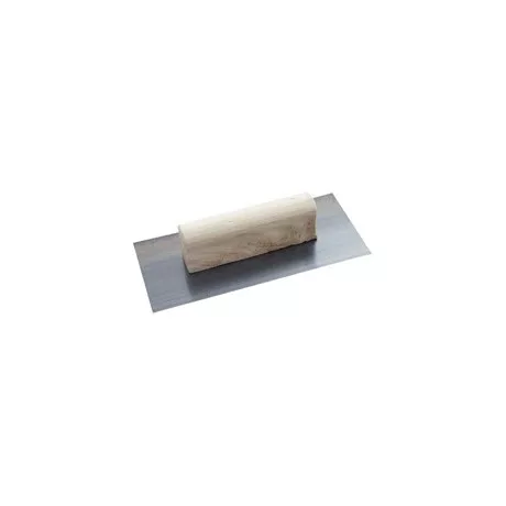 NONAME GLETTVAS, FANYELŰ , 260X120MM 86135
