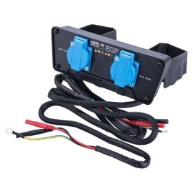   Noname ÖSSZEKÖTŐ KÁBEL, 1,6 KW-OS DIGITÁLIS GENERÁTOROKHOZ (8896219) 8896219P