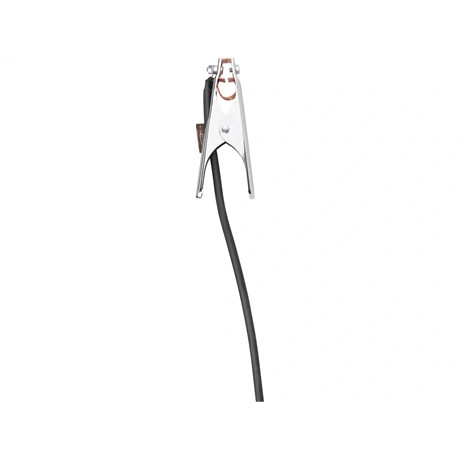 Noname HEGESZTŐ KÁBELPÁR, 120A, 3M, 16MM2, CSATLAKOZÓ: 10-25 8898220