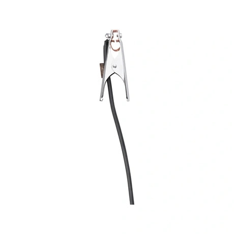 Noname HEGESZTŐ KÁBELPÁR, 120A, 3M, 16MM2, CSATLAKOZÓ: 10-25 8898220