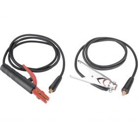 Noname HEGESZTŐ KÁBELPÁR, 120A, 5M 8898221