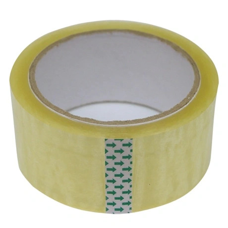 Noname RAGASZTÓSZALAG ÁTTETSZŐ, SZÉLES, 48MM×66M 891003