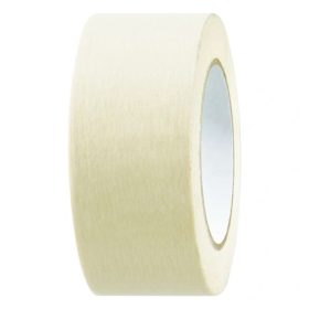 NONAME RAGASZTÓSZALAG FESTŐMUNKÁKHOZ, 30MMX50M 891010