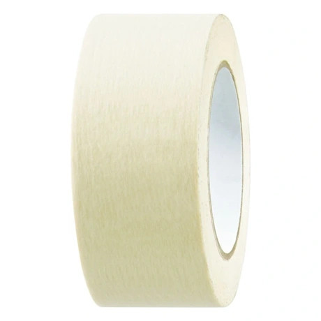NONAME RAGASZTÓSZALAG FESTŐMUNKÁKHOZ, 30MMX50M 891010