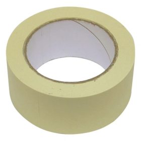 Noname RAGASZTÓSZALAG FESTŐMUNKÁKHOZ, 48MM×50M 891012