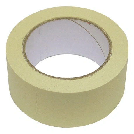 Noname RAGASZTÓSZALAG FESTŐMUNKÁKHOZ, 48MM×50M 891012