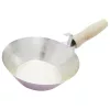 Noname KŐMŰVES SERPENYŐ, HORGANYZOTT, 180MM 9835M
