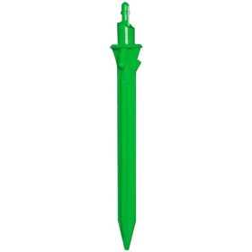 Netafim Spray tüske zöld 17L/h