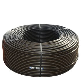   Netafim Uniram talajfelszín alá fektethető csepegtető cső 16 - 60cm osztással