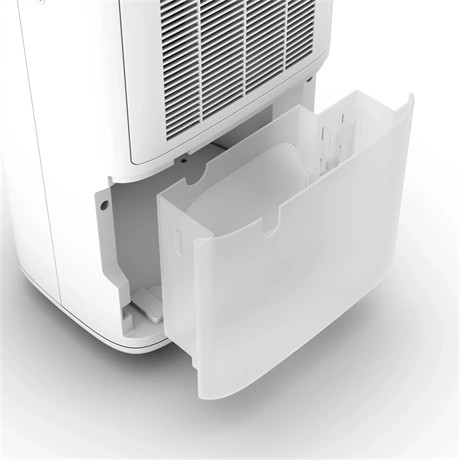 Olimpia Splendid PÁRAMENTESÍTŐ KÉSZÜLÉK 02060 AQUARIA S1 10 P