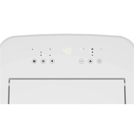 Olimpia Splendid PÁRAMENTESÍTŐ KÉSZÜLÉK 02064 AQUARIA S1 20P