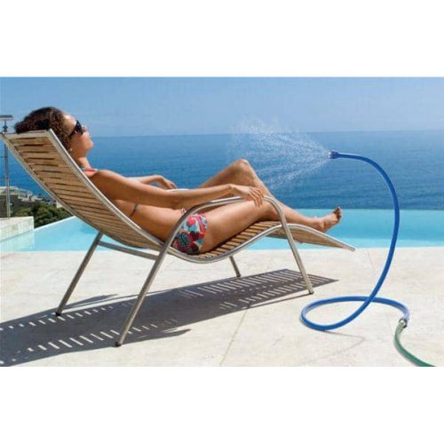 Orbit Flex Cobra személyi hűtés