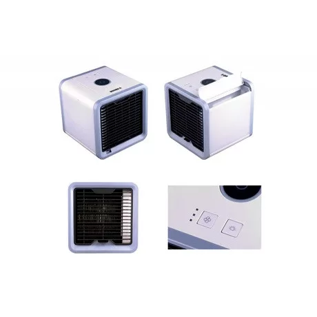 Orion LÉGHŰTŐ MINI MAC-19