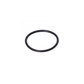 Irritec szeleposztó O-gyűrű