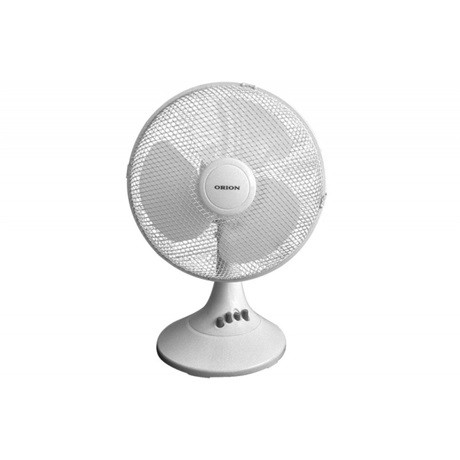 Orion Asztali ventilátor 23 CM OFD1609