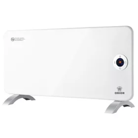 Orion HŐSUGÁRZÓ PANEL OPH-22W